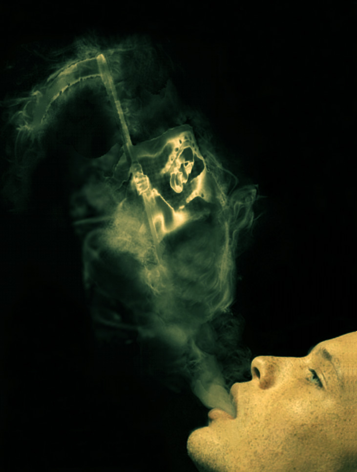 Photoshop Design by Deivis Ramos for DesignCrowd (Community Contests) | Design #8995493