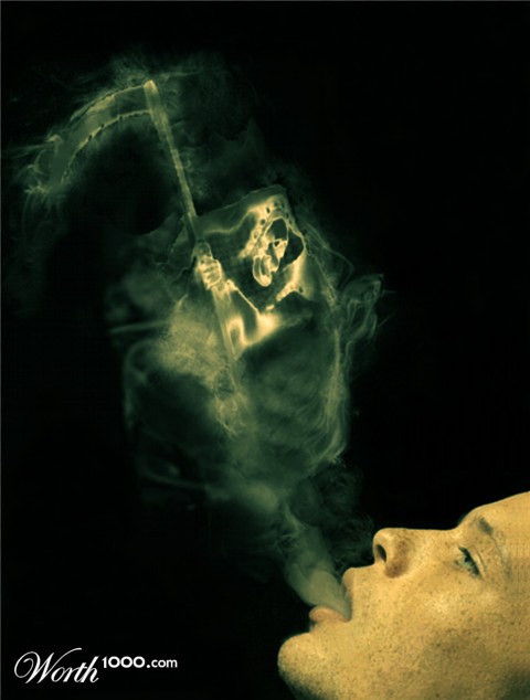 Photoshop Design by Deivis Ramos
