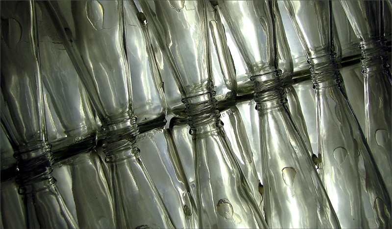 Fotografie von timpeeler37 für DesignCrowd (Community Contests) | Design #9000213