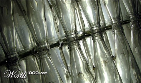 Photography by timpeeler37