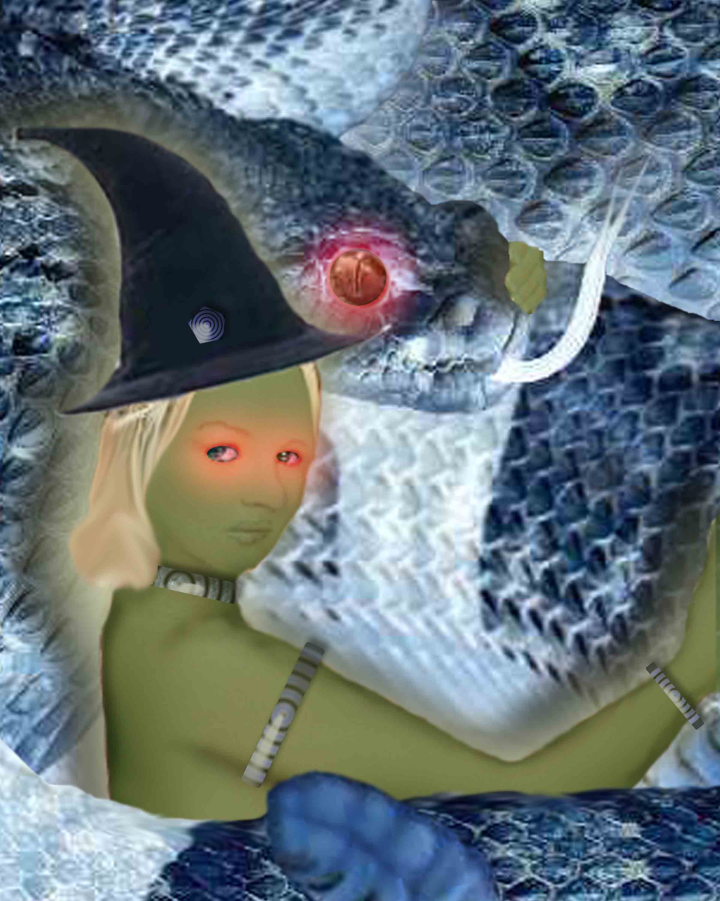 Diseño de Photoshop por prawns para DesignCrowd (Community Contests) | Diseño #8994505