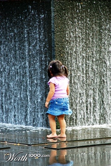 Photography by Schanina