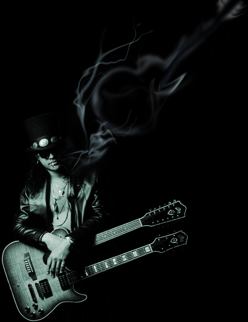 Photoshop-Design von SaulHudson für DesignCrowd (Community Contests) | Design #8995502