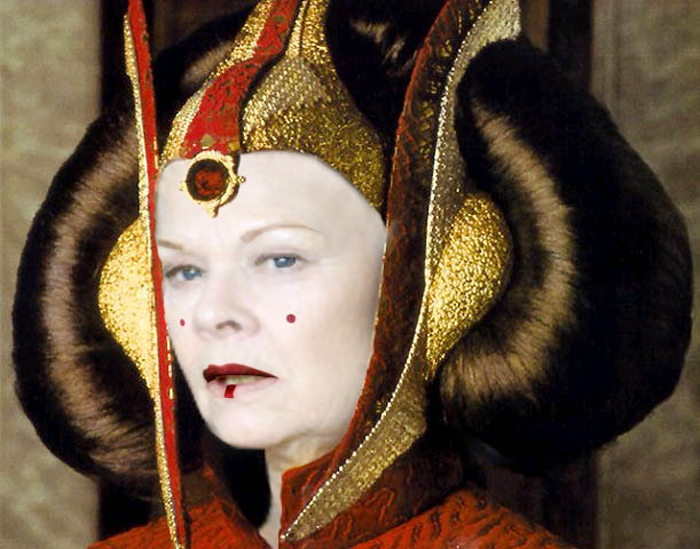 Photoshop Design by PeterAAAWelch for DesignCrowd (Community Contests) | Design #8998390