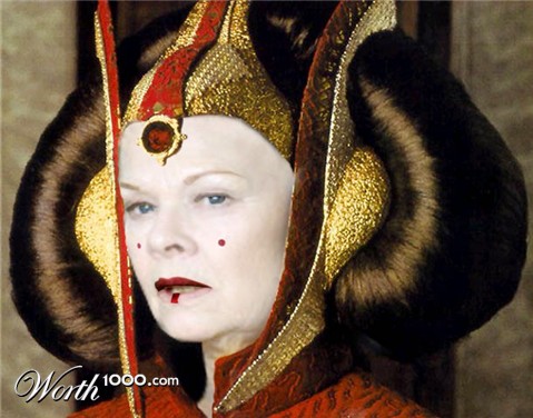 Photoshop Design by PeterAAAWelch