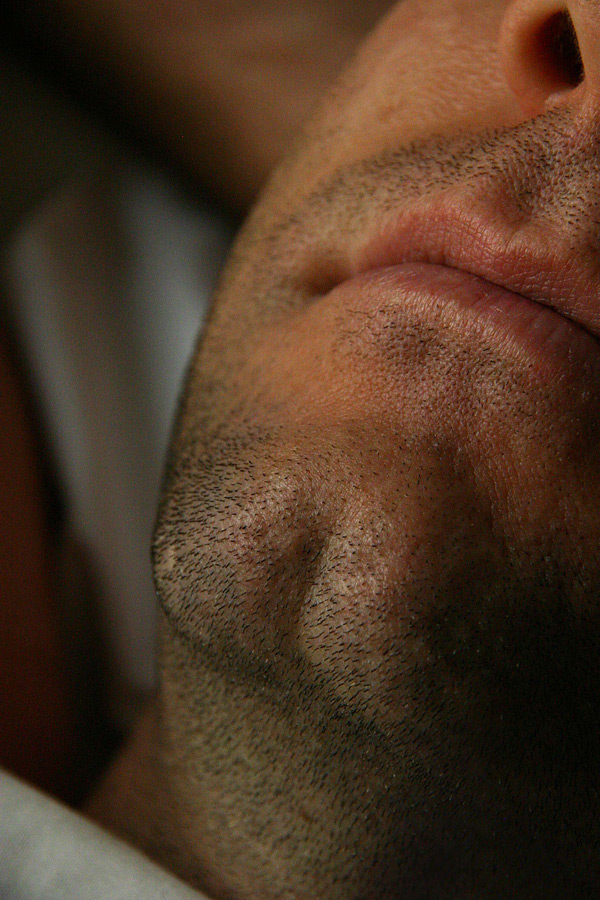 Photographie par JillianRed pour DesignCrowd (Community Contests) | Design #8995074