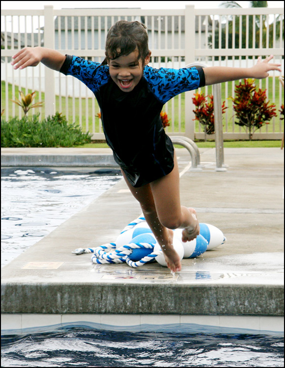 Photography by Rhiannonsmommy for DesignCrowd (Community Contests) | Design #8994756