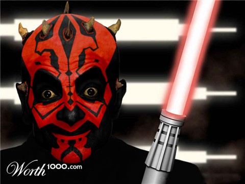 Photoshop Design by Qofcheez