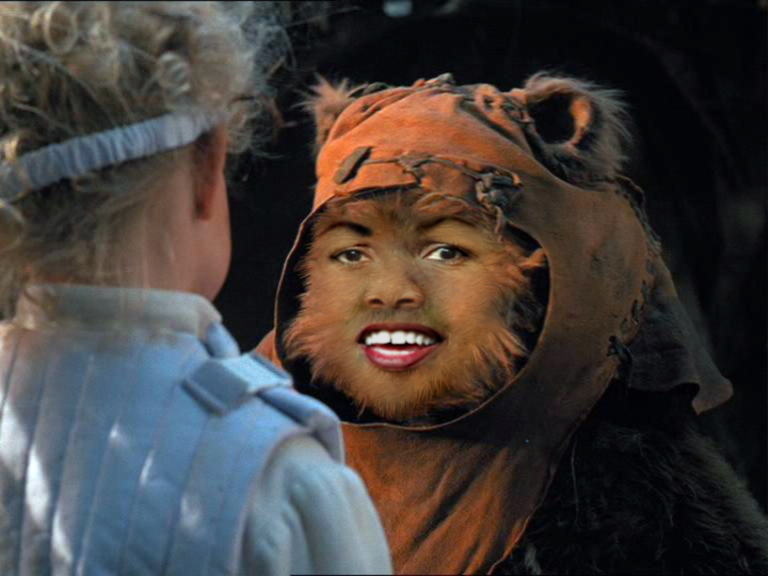 Photoshop Design by argosaries for DesignCrowd (Community Contests) | Design #8998397