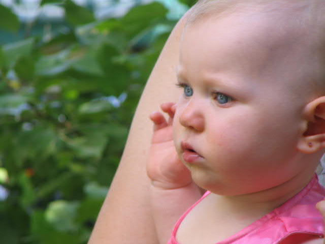 Fotografía por bebeboutchoux1 para DesignCrowd (Community Contests) | Diseño #8994784