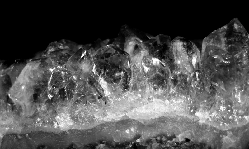 Photography by chrisulloa for DesignCrowd (Community Contests) | Design #8995072