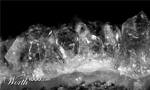 Photography by chrisulloa