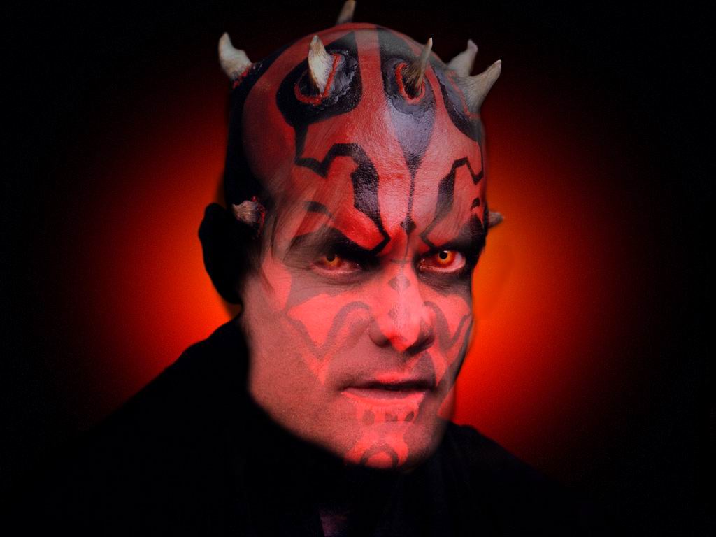 Design Photoshop par hansonstage pour DesignCrowd (Community Contests) | Design #8998520