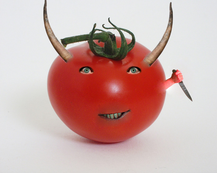 Photoshop Design by chrisulloa for DesignCrowd (Community Contests) | Design #8995490