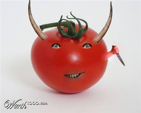 Photoshop Design by chrisulloa