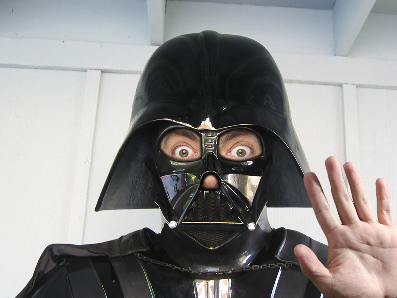 Diseño de Photoshop por CRAZYLEGGSROGERS para DesignCrowd (Community Contests) | Diseño #8998480