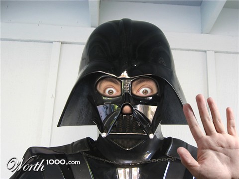 Photoshop Design by CRAZYLEGGSROGERS