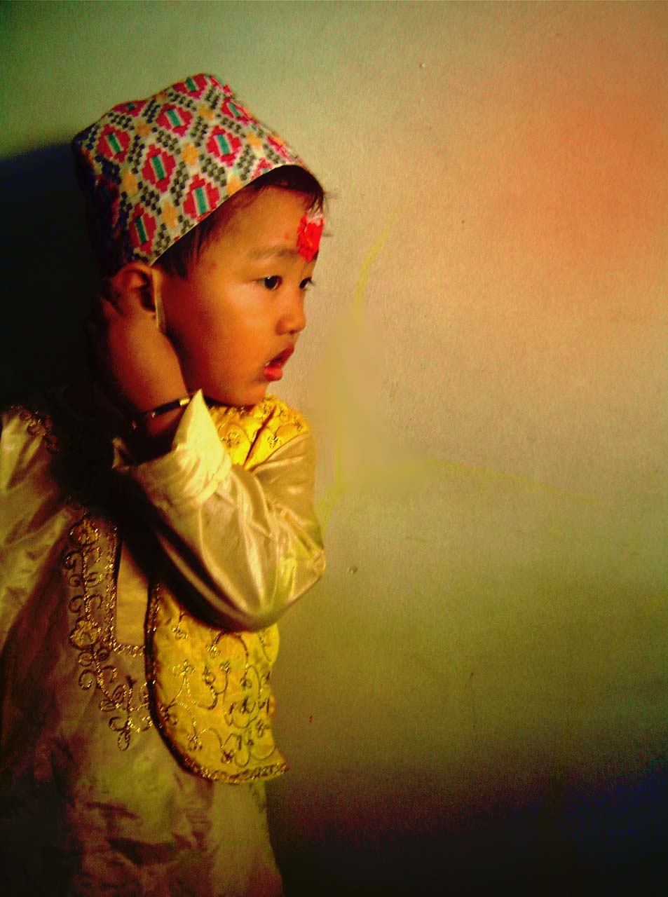 Photography by Queenfunkyta for DesignCrowd (Community Contests) | Design #8994793