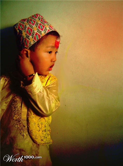 Photography by Queenfunkyta