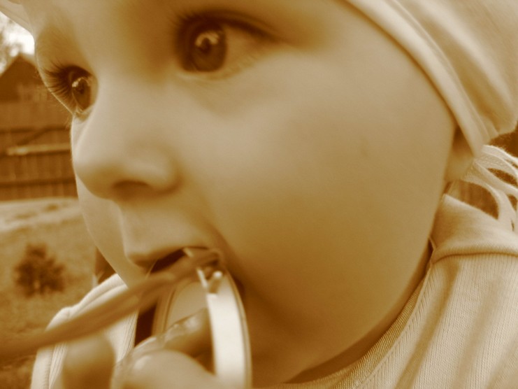 Photography by Elle2B for DesignCrowd (Community Contests) | Design #8994795