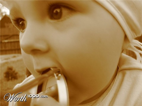 Photography by Elle2B