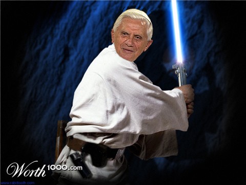 Photoshop Design by bicyclewilli