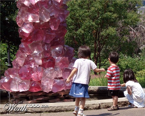 Photography by StarsView