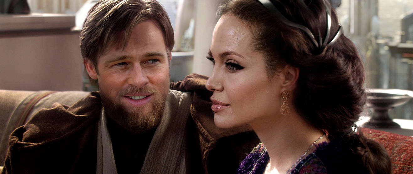 Photoshop-Design von Koosricardo für DesignCrowd (Community Contests) | Design #8998433