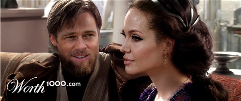 Photoshop Design by Koosricardo