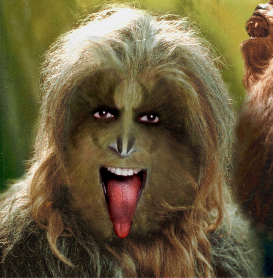 Diseño de Photoshop por aards2 para DesignCrowd (Community Contests) | Diseño #8998516