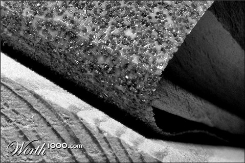 Photography by ercolano