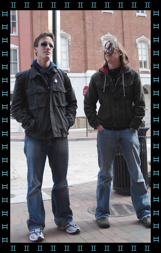 Photography by StarsView for DesignCrowd (Community Contests) | Design #8996096