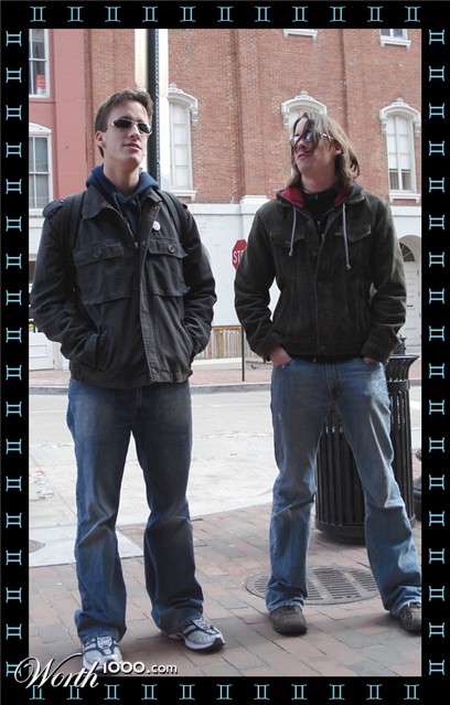 Photography by StarsView