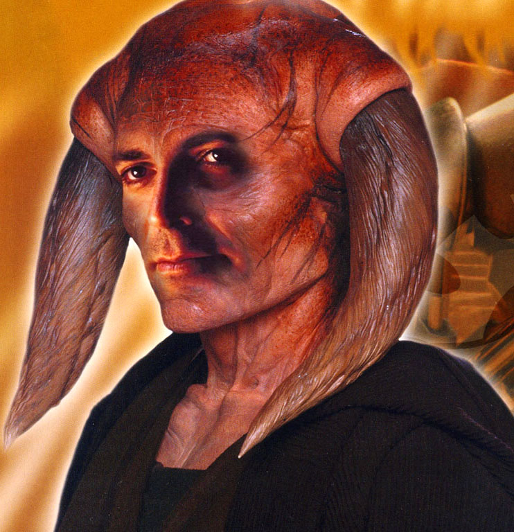 Photoshop Design by ariel9 for DesignCrowd (Community Contests) | Design #8998462