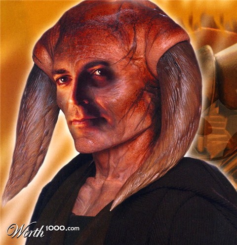 Photoshop Design by ariel9