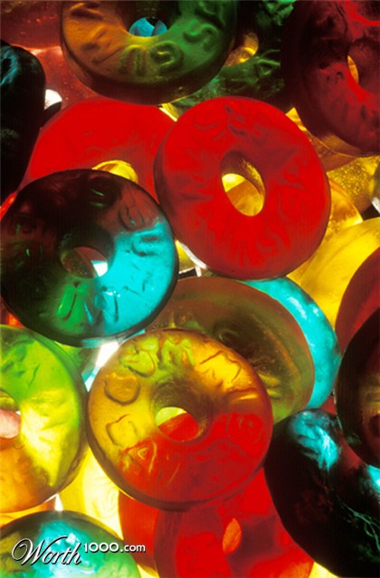 Photography by oteimages