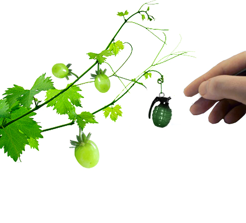 Photoshop Design by Nonian for DesignCrowd (Community Contests) | Design #8995511