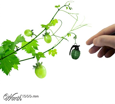 Photoshop Design by Nonian