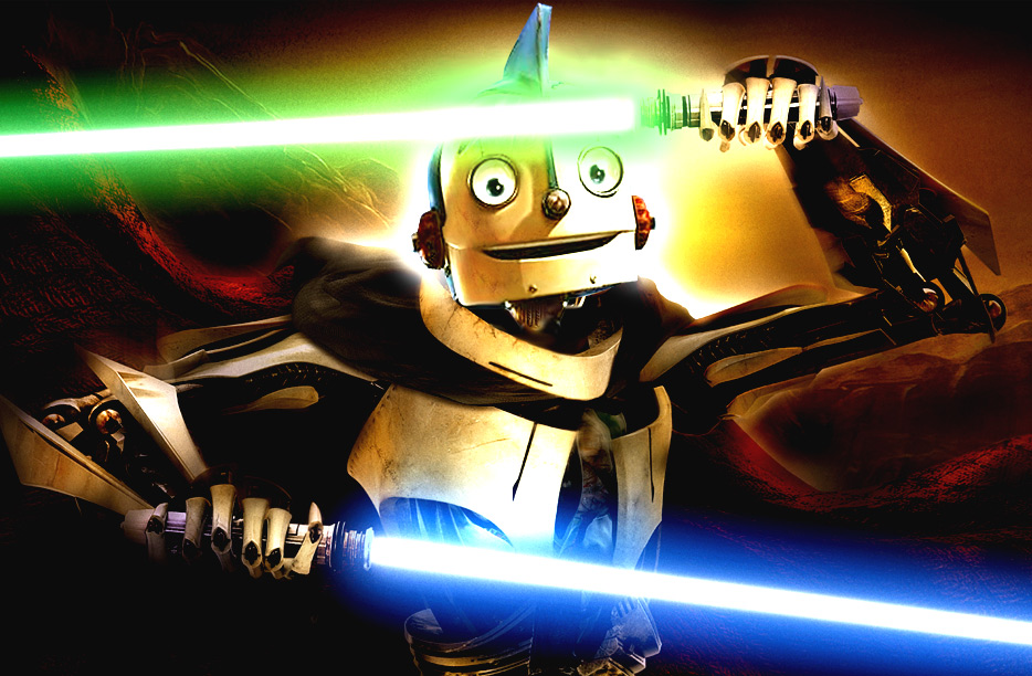 Design Photoshop par davidberettaowens pour DesignCrowd (Community Contests) | Design #8998504