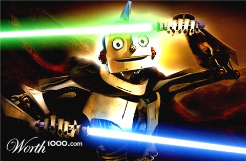 Photoshop Design by davidberettaowens