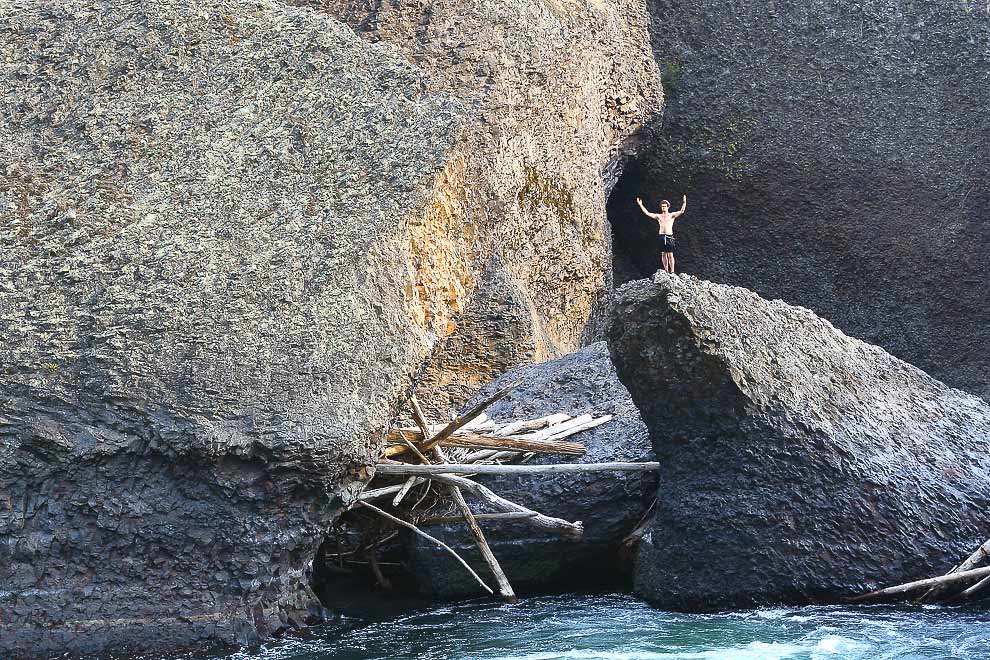 Photography by whlutz for DesignCrowd (Community Contests) | Design #8995053