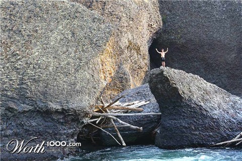 Photography by whlutz