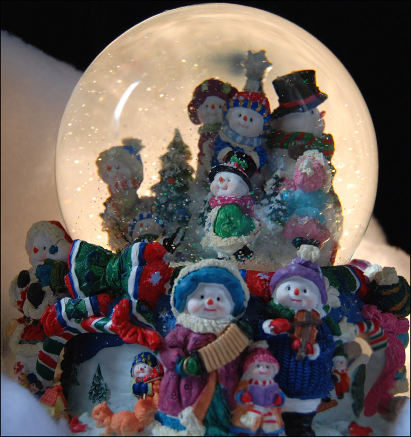 Photography by ClickChick for DesignCrowd (Community Contests) | Design #9000249