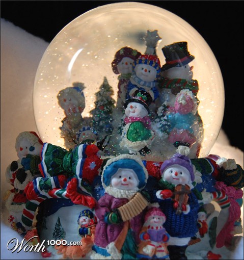 Photography by ClickChick