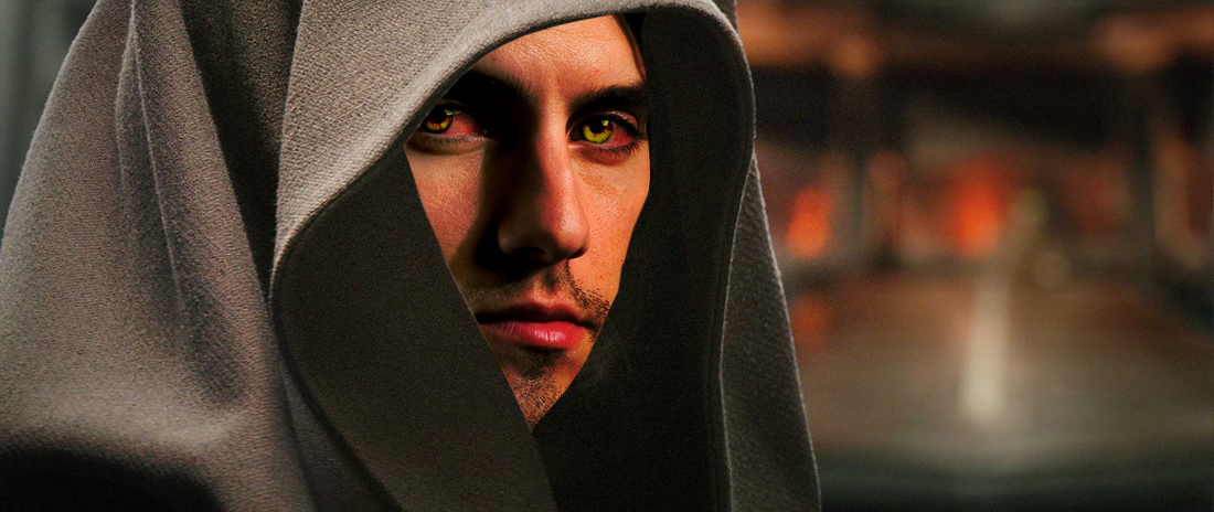 Photoshop Design by gardner3 for DesignCrowd (Community Contests) | Design #8998549