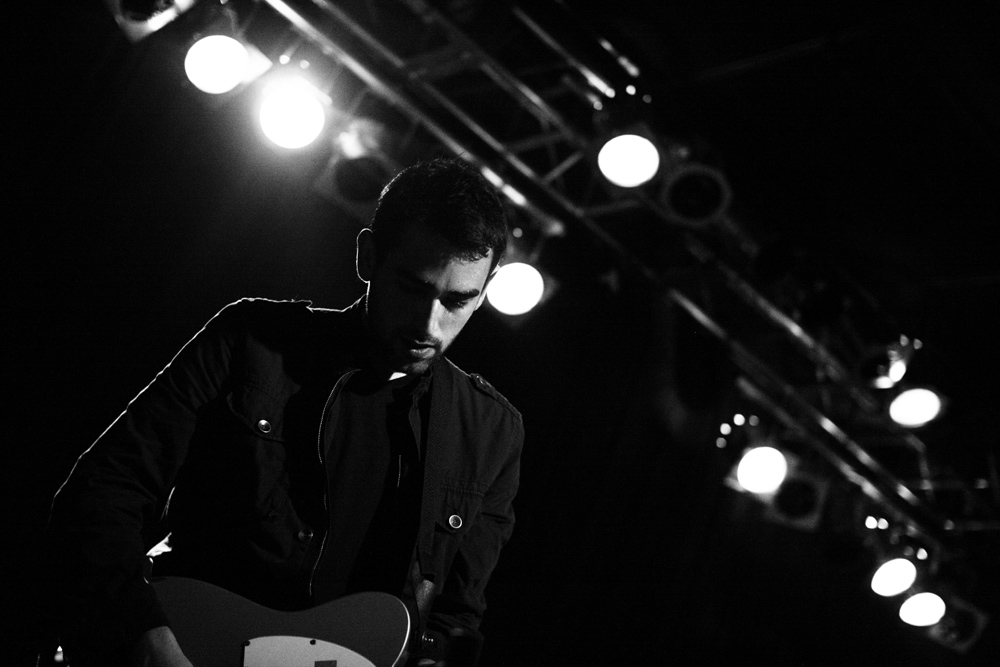 Photographie par pykeman pour DesignCrowd (Community Contests) | Design #9000242