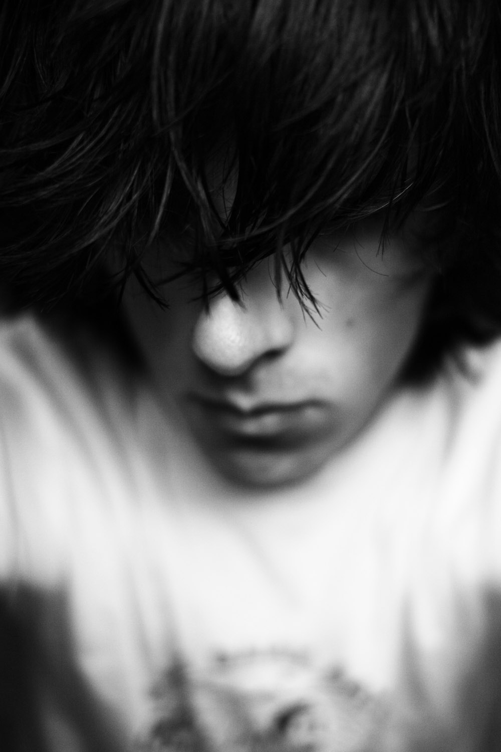 Photography by pykeman for DesignCrowd (Community Contests) | Design #8996271