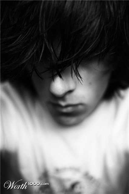 Photography by pykeman