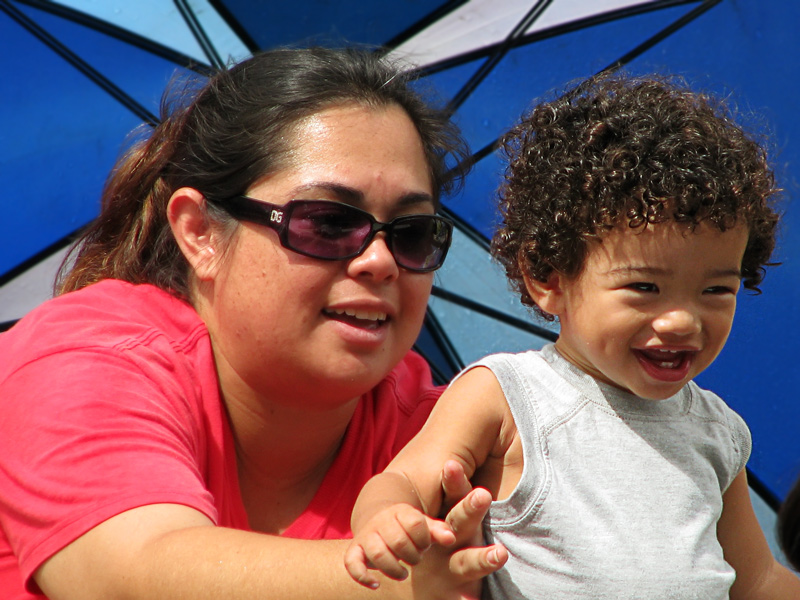 Photography by Mikeleus for DesignCrowd (Community Contests) | Design #8994749