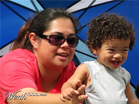 Photography by Mikeleus